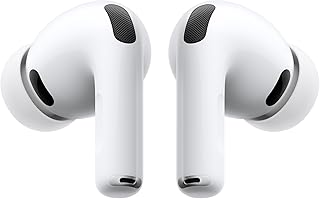 Apple AirPods Pro 3