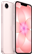 iPhone 17e