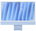 iMac