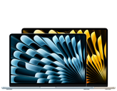 MacBook Neo
